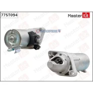 ������� 77ST094 77ST094 ����