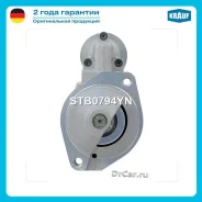 ������� Krauf [STB0794YN] STB0794YN ����