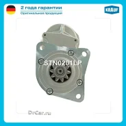 ������� Denso TYPE Krauf [STN0201LP] STN0201LP ����
