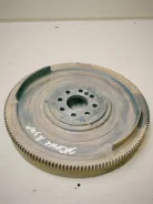 ������� Mercedes-Benz W124 M102 1020321401 ����