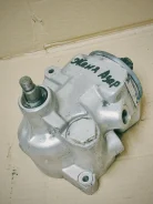 ����� ��� Mercedes-Benz W124 M102 1264601480 ����