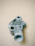 ������ ���������� Mercedes-Benz W124 M102 1022030073 ����