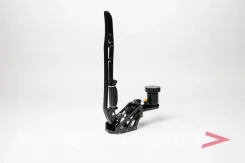 ������ �������������� � ���������, ������������, ������.750 Epman EP-AA01G138-BK EPAA01G138BK ����