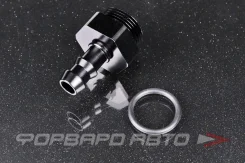 ������ M22 - AN6 ��� ��������� ���������, ��� ����� AB88 GBOILAP-06 ����