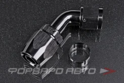 ������ AN10 60�, ��� ���������� ����� Kryptalon AB88 GB1211-6010 ����