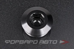 ������ �������� ORB AN20 � ��������� �������, �����������, ������ AB88 GBAN814-20B ����