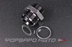 ������ ���������� AN20 - ORB16 � ��������� ������� AB88 GBAN920-20-16 ����