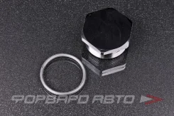 ������ �������� ORB AN20 � ��������� �������, ������ AB88 GBAN814-20 ����