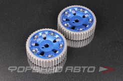 �������� ������������ ������������ MMC 4G93 Epman EP-CG4G93BL EPCG4G93BL ����