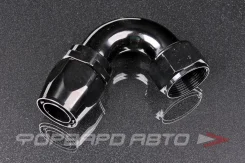 ������ AN20 120� ��� ����� AN AB88 GBE0510-1220-PO ����