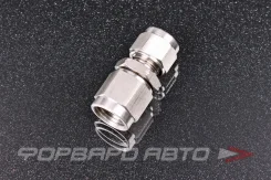 ������ AN6 ��� ����������� ������ 8 ��, ���� AB88 GBKI13002-06A ����