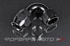 ������ AN12 120�, ��� ���������� ����� Kryptalon AB88 GB1211-1212 ����