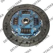 ���� ��������� Honda D16A, D16W1, D15B Coil, D15B VTEC Coil (22200PLL005) ����������� P1001 22200PLL005 ����