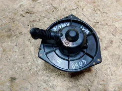 ����� ����� Nissan Avenir 1999 272200E004 W11 QG18DE 272200E004 ����