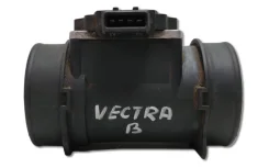 ���������� ������� Opel Vectra B 90411957 90411957 ����