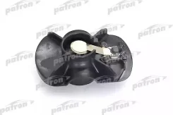 ������� Mitsubishi Lancer ���4, Daewoo Matiz Patron (����� �����, ��� ����� ������ ������) MD618284 PE10046 ����