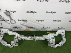 ��������� ����� ��������� Ford Focus 2014 1763520 3 XQDA 1763520 ����