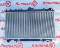 �������� ���������� ��������� Nissan Sunny 99-02 / Wingroad 99-01 21460-3J100 ����