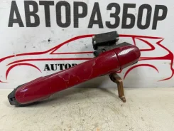 ����� ����� ������ ����� Toyota Auris E150 Toyota 692110D901 692110D901 ����