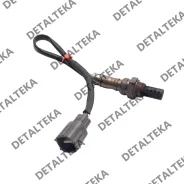 ������ ���� 3S-FSE ����������� P1001 8946544040 ����