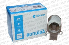 ����� ���������� � ������� CFZ61 Toyota Honda Suzuki (Boruida) 2737031220 ����