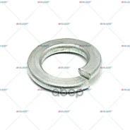 ����� HCV Auger ���. 59767 59767 ����