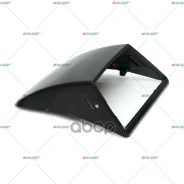 ������ ������ ��������� �������� HCV Auger ���. 66801 66801 ����