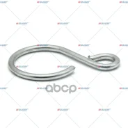 ������� HCV Auger ���. 60183 60183 ����