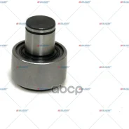 ����� ����� ���������� ��������� HCV Auger ���. 57110 57110 ����