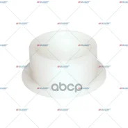 ������ ������ HCV Auger ���. 51697 51697 ����