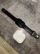 Apple Watch Series 3 ����