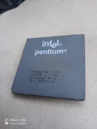 Intel Pentium ����