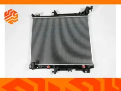 �������� ���������� ��������� JD JPR0134 JPR0134 ����