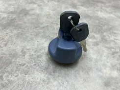 ������ ���� �������� 81154026027 81154026027 ����