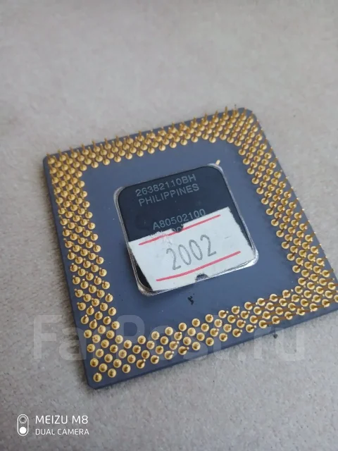 Intel Pentium ����