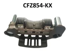 ������� ���� ���������� 12V ����� 6*35A Mitsubishi Pajero 4M40 CFZ854KX (Boruida) Boruida ME701716 ME701716 ����