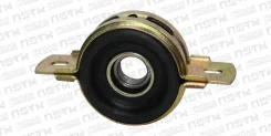 ��������� ��������� ���������� ���� d30mm Mitsubishi L200 K74T K75T Hyundai H1 Hyundai Santa Fe SM Hyundai Starex (Taiqing) MB154080 ����