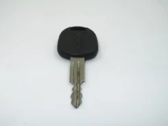 ���� ����� ��������� 96458347 96548412 96548420 Chevrolet Lacetti Suzuki Forenza - F-1 10465 10465 ����