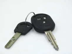 ���� ����� ��������� 96548412, 96550513 Chevrolet Lacetti J200, Rezzo - c ����� �� 3 ������ - M-1 10470 10470 ����