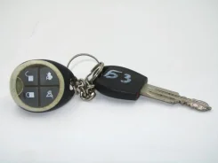 ���� ����� ��������� 96585564 Chevrolet Aveo T200-250 - ��� ������ - � ����� - �-3 10468 10468 ����