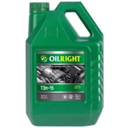Oilright ���-15