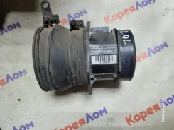 ������ ��������� ������� ������� Hyundai Tucson 2816423700 2816423700 ����