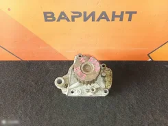 ����� ������� Honda Civic 19200-P2J-005 19200P2J005 ����