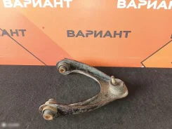 ����� Honda Civic 51460-S04-023, ����� �������� 51460S04023 ����