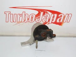 ������� ��������� VQ23 VQ35 ������ Nissan Teana 31 11210CA00B 11210CA00B ����