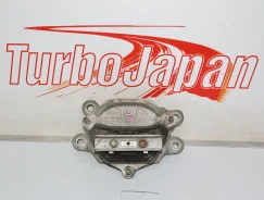 ������� ��� Audi A5 8T, A4 B8 CDN 2.0 TSI 8K0399151DB 8K0399151DB ����