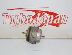 ������� ��� ���������� ������ Audi A4 B7 ALT 2.0 8E0199382L 8E0199382L ����