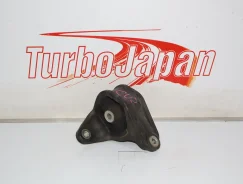 ������� ��������� ������ Honda Accord 8 K24 2.4� 50810TA0A01 50810TA0A01 ����