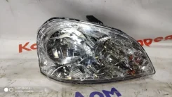 ���� Chevrolet Lacetti 2004-2013 GMHL1043R J200, ������ GMHL1043R ����