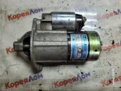 ������� Hyundai Sonata 3610038090 3610038090 ����